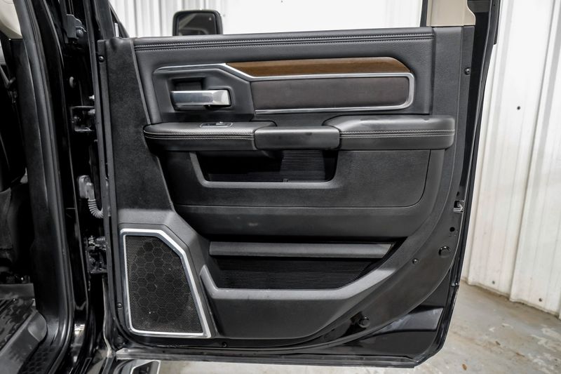 Photo 94 of 2023 Ram 3500 D2 for sale in Katy, TX
