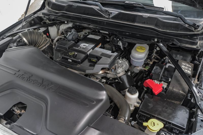 Photo 116 of 2023 Ram 3500 D2 for sale in Katy, TX