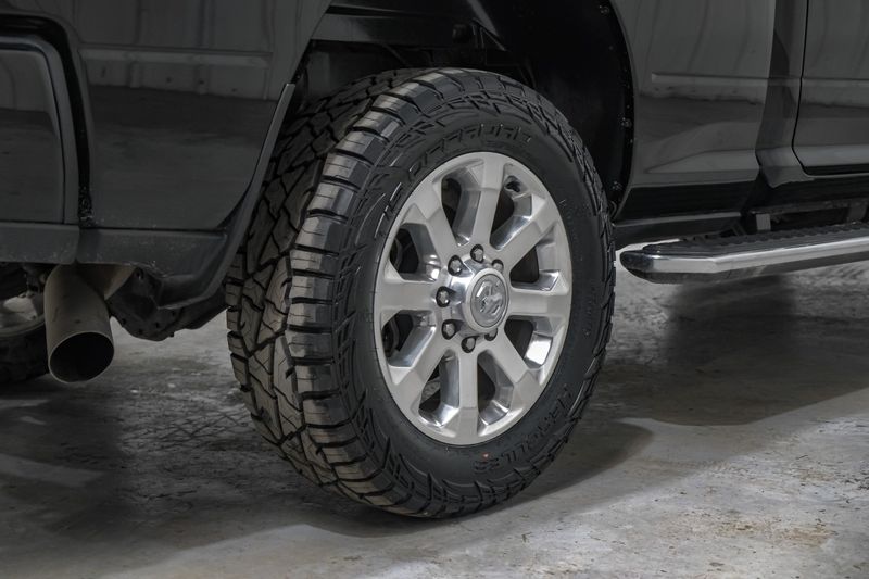 Photo 128 of 2023 Ram 3500 D2 for sale in Katy, TX