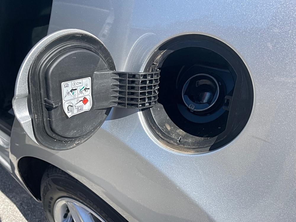 Photo 12 of 2019 Ford Fiesta SE for sale in Cypress, TX
