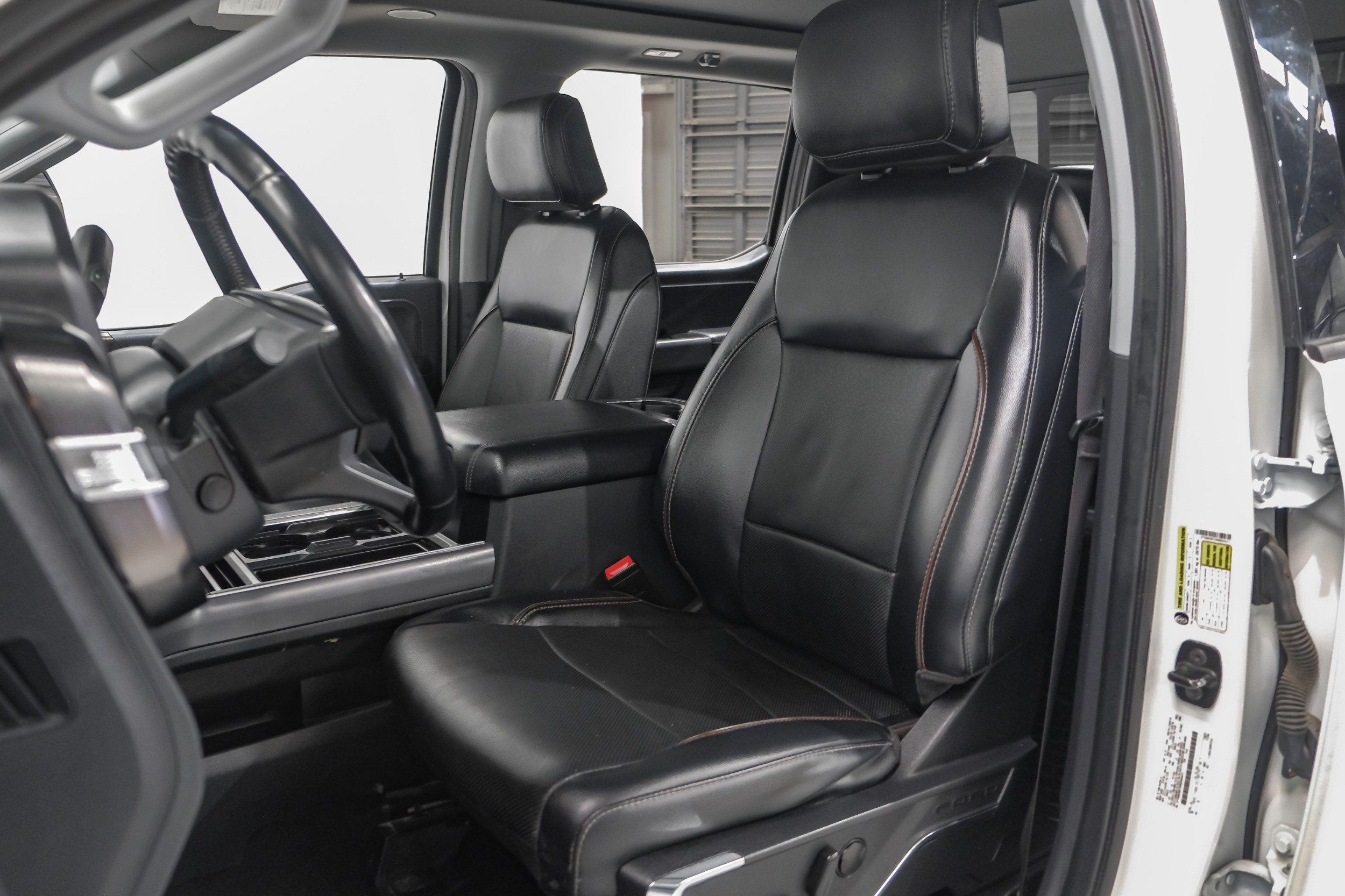 Photo 63 of 2024 Ford F-250 Super for sale in Katy, TX