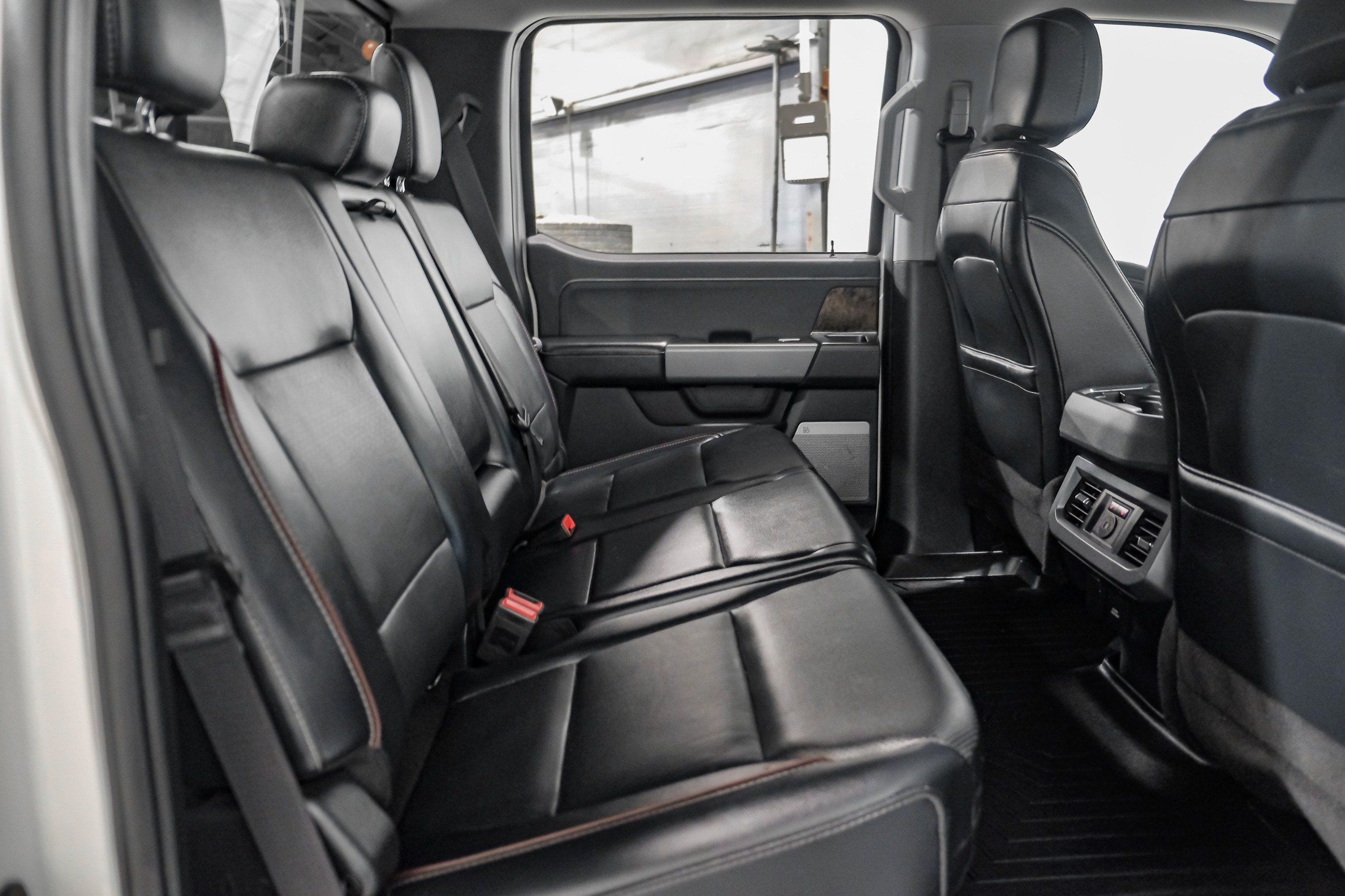 Photo 71 of 2024 Ford F-250 Super for sale in Katy, TX