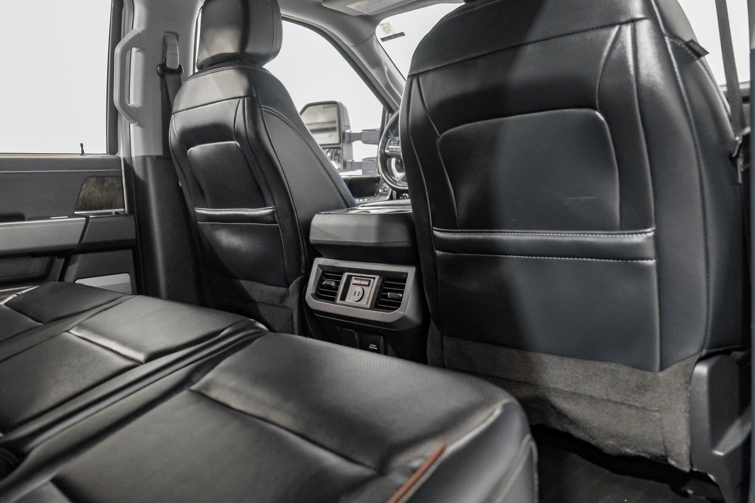 Photo 73 of 2024 Ford F-250 Super for sale in Katy, TX