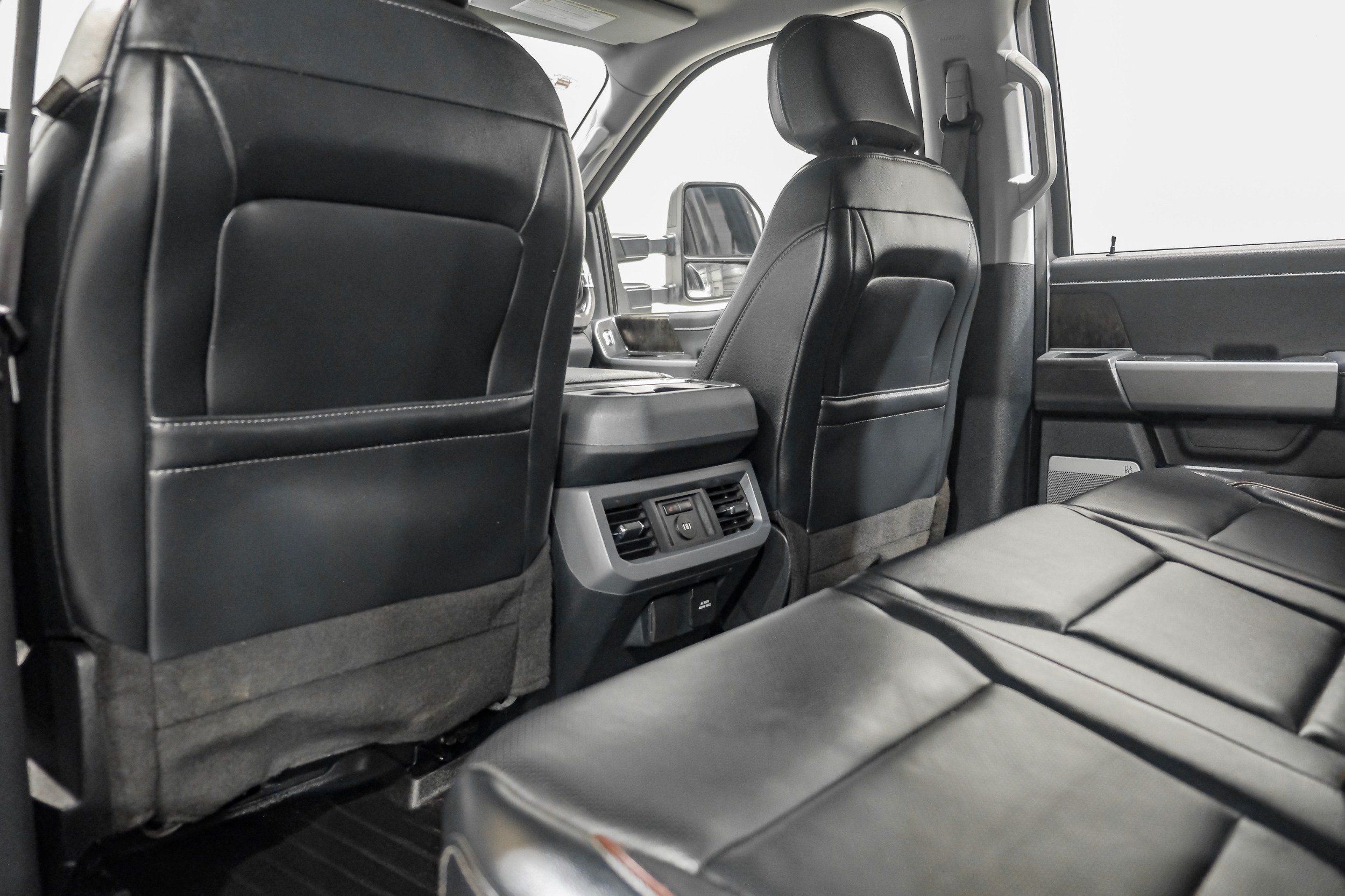 Photo 77 of 2024 Ford F-250 Super for sale in Katy, TX