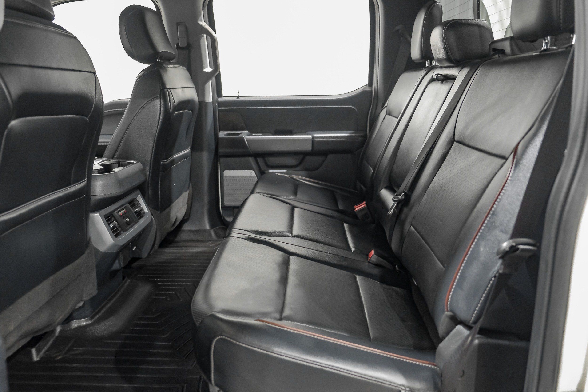 Photo 79 of 2024 Ford F-250 Super for sale in Katy, TX