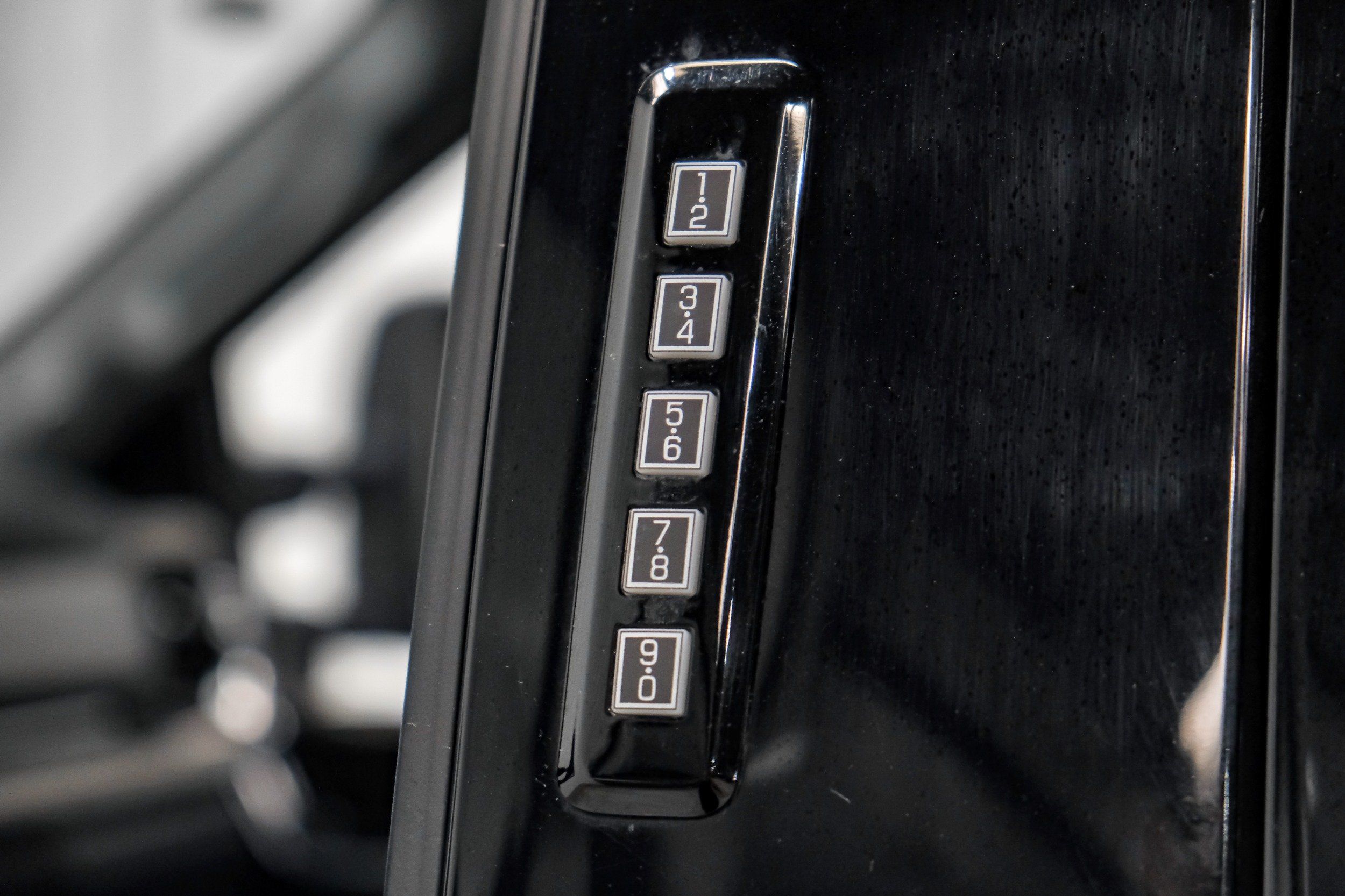 Photo 83 of 2024 Ford F-250 Super for sale in Katy, TX