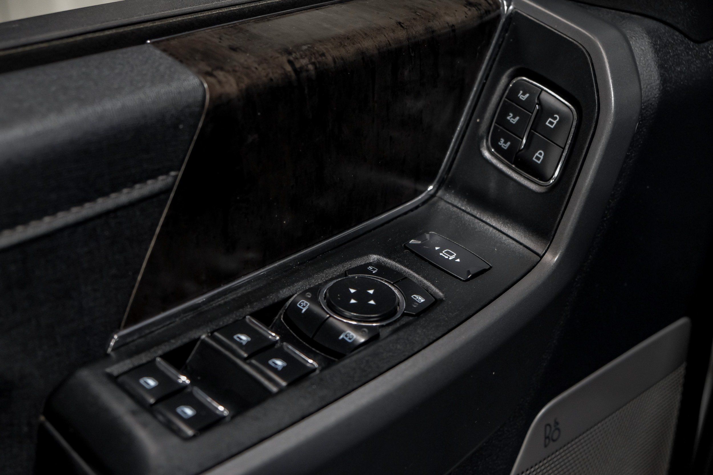 Photo 89 of 2024 Ford F-250 Super for sale in Katy, TX
