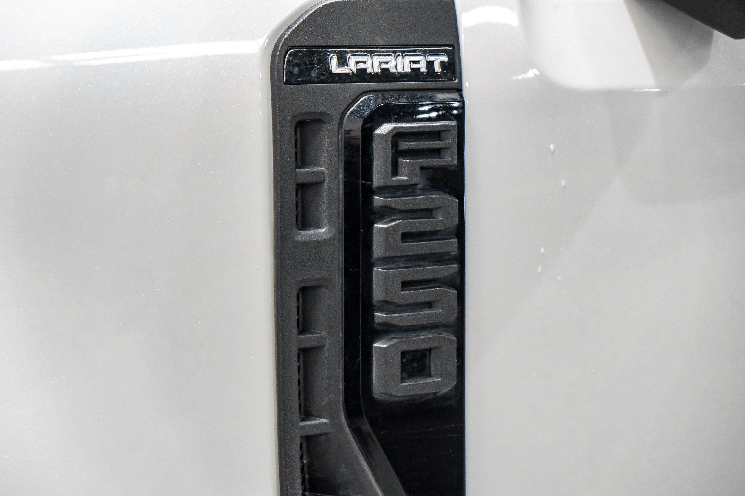Photo 105 of 2024 Ford F-250 Super for sale in Katy, TX