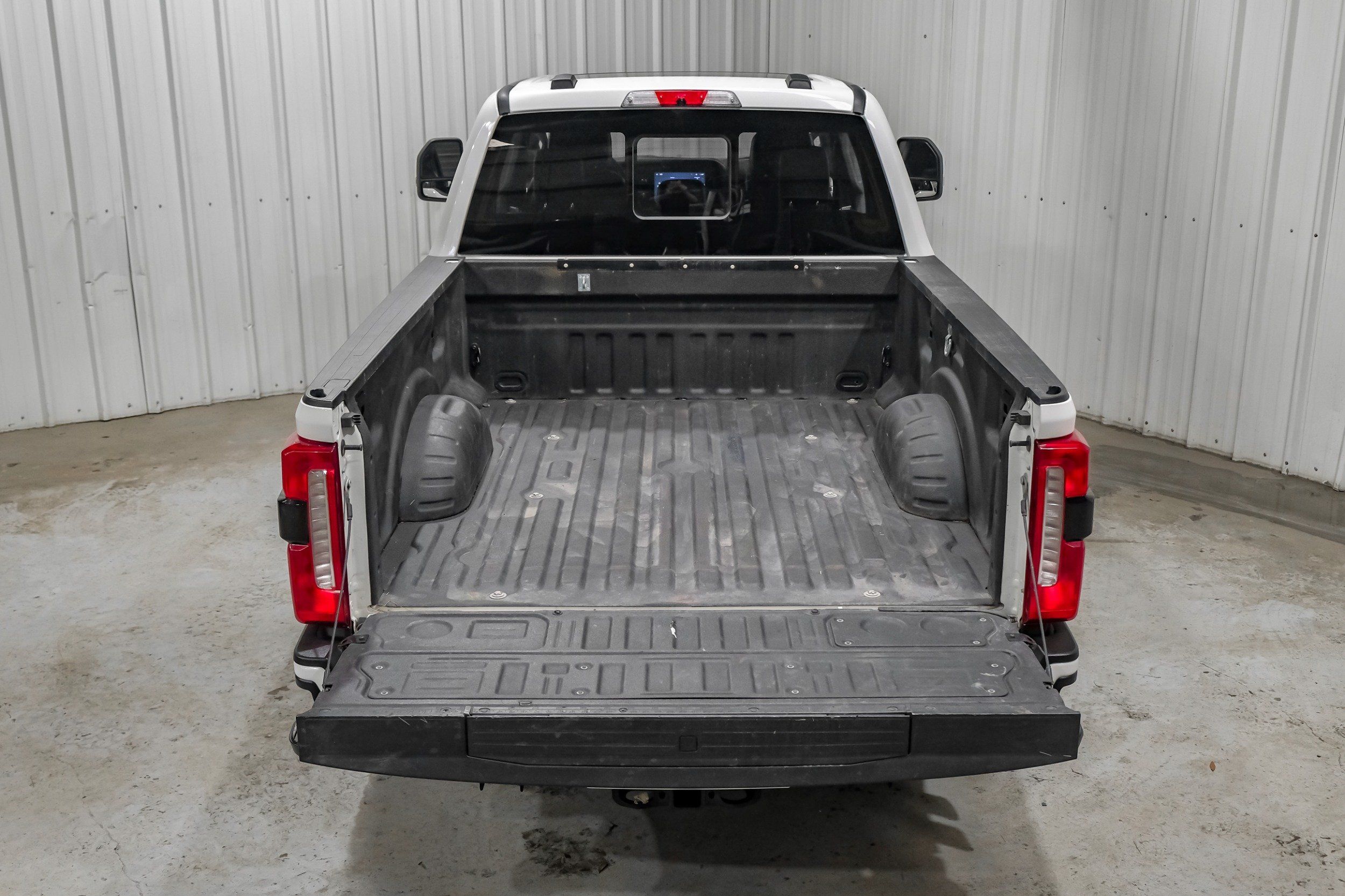 Photo 117 of 2024 Ford F-250 Super for sale in Katy, TX