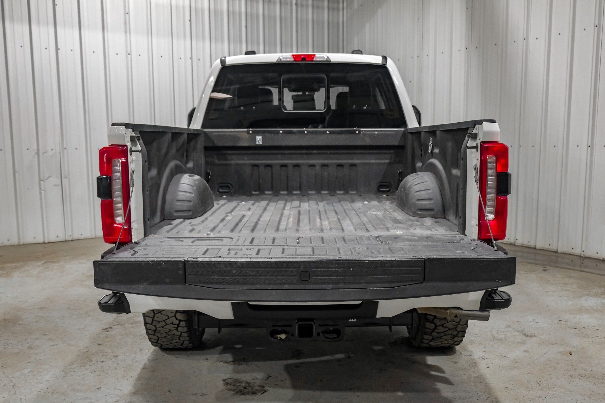 Photo 119 of 2024 Ford F-250 Super for sale in Katy, TX