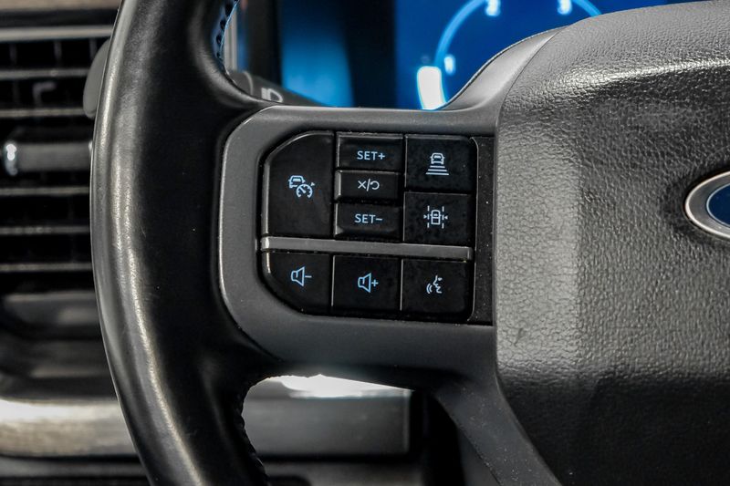 Photo 32 of 2024 Ford F-250 Super for sale in Katy, TX