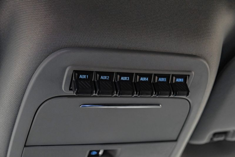 Photo 48 of 2024 Ford F-250 Super for sale in Katy, TX