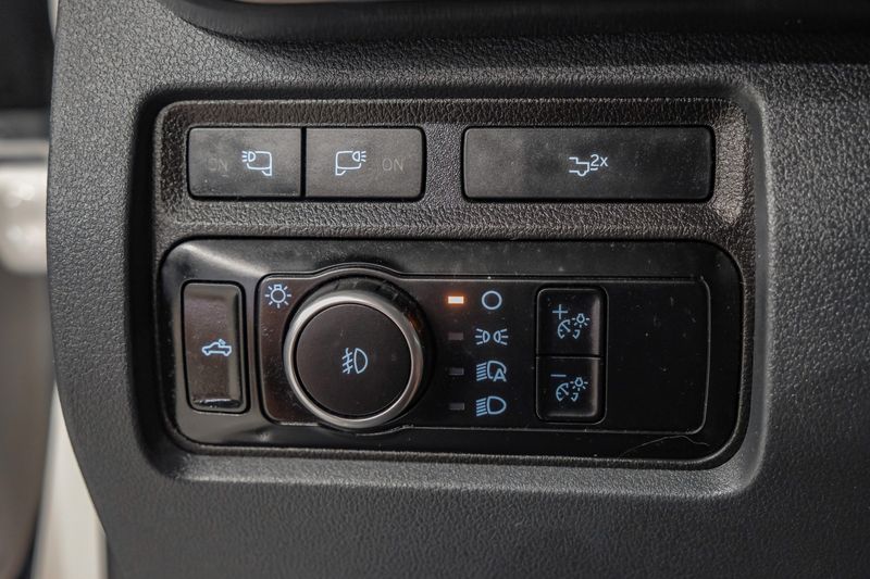 Photo 60 of 2024 Ford F-250 Super for sale in Katy, TX