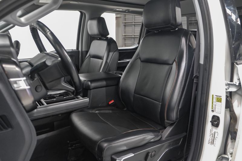 Photo 64 of 2024 Ford F-250 Super for sale in Katy, TX