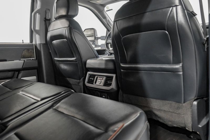 Photo 74 of 2024 Ford F-250 Super for sale in Katy, TX