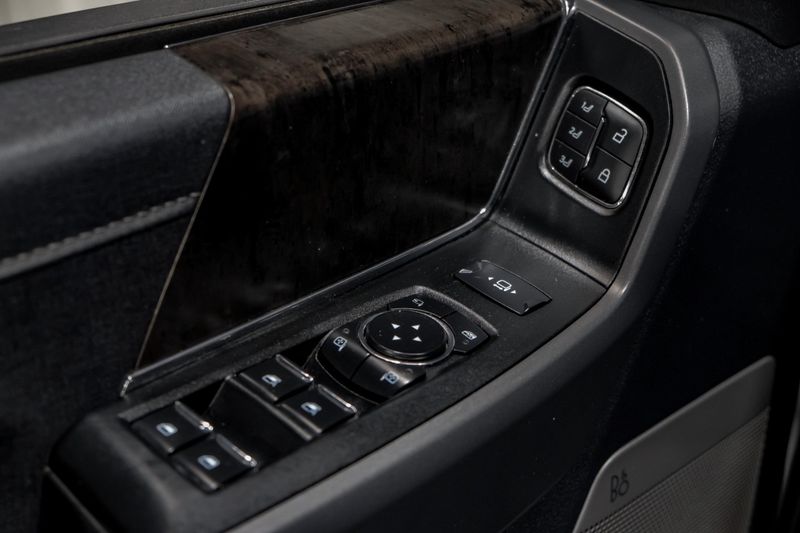 Photo 90 of 2024 Ford F-250 Super for sale in Katy, TX