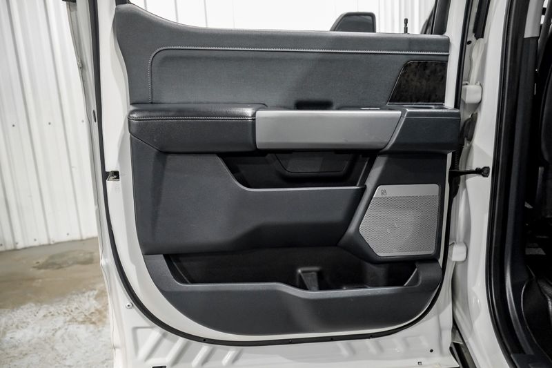 Photo 94 of 2024 Ford F-250 Super for sale in Katy, TX