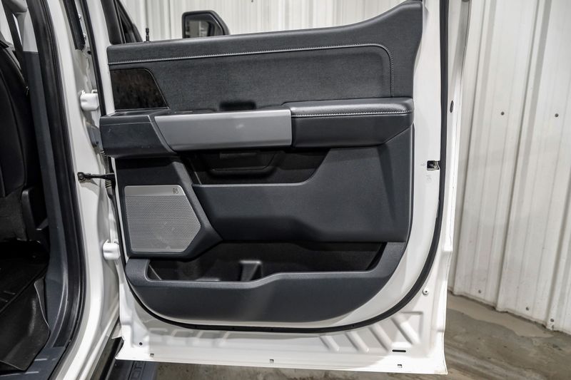 Photo 96 of 2024 Ford F-250 Super for sale in Katy, TX