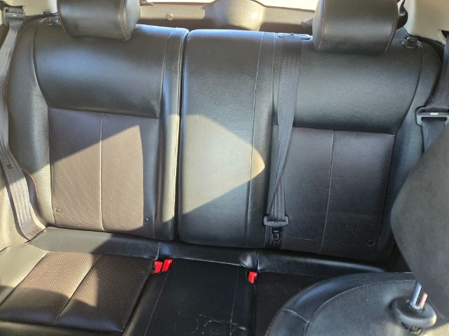 Photo 10 of 2012 Nissan Juke Wagon for sale in Houston, TX