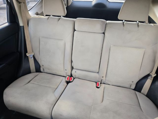 Photo 15 of 2016 Honda Cr-V SE for sale in Houston, TX