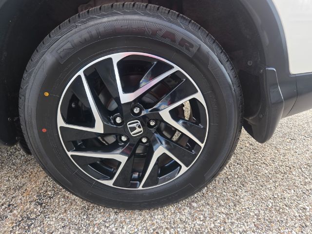 Photo 18 of 2016 Honda Cr-V SE for sale in Houston, TX