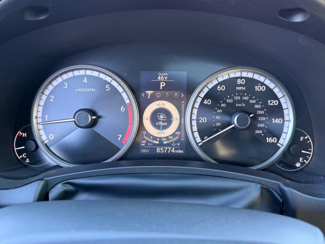 Photo 31 of 2017 Lexus Nx 200t for sale in Houston, TX
