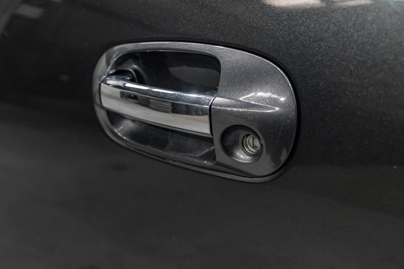 Photo 54 of 2016 Lincoln Navigator Select for sale in Katy, TX