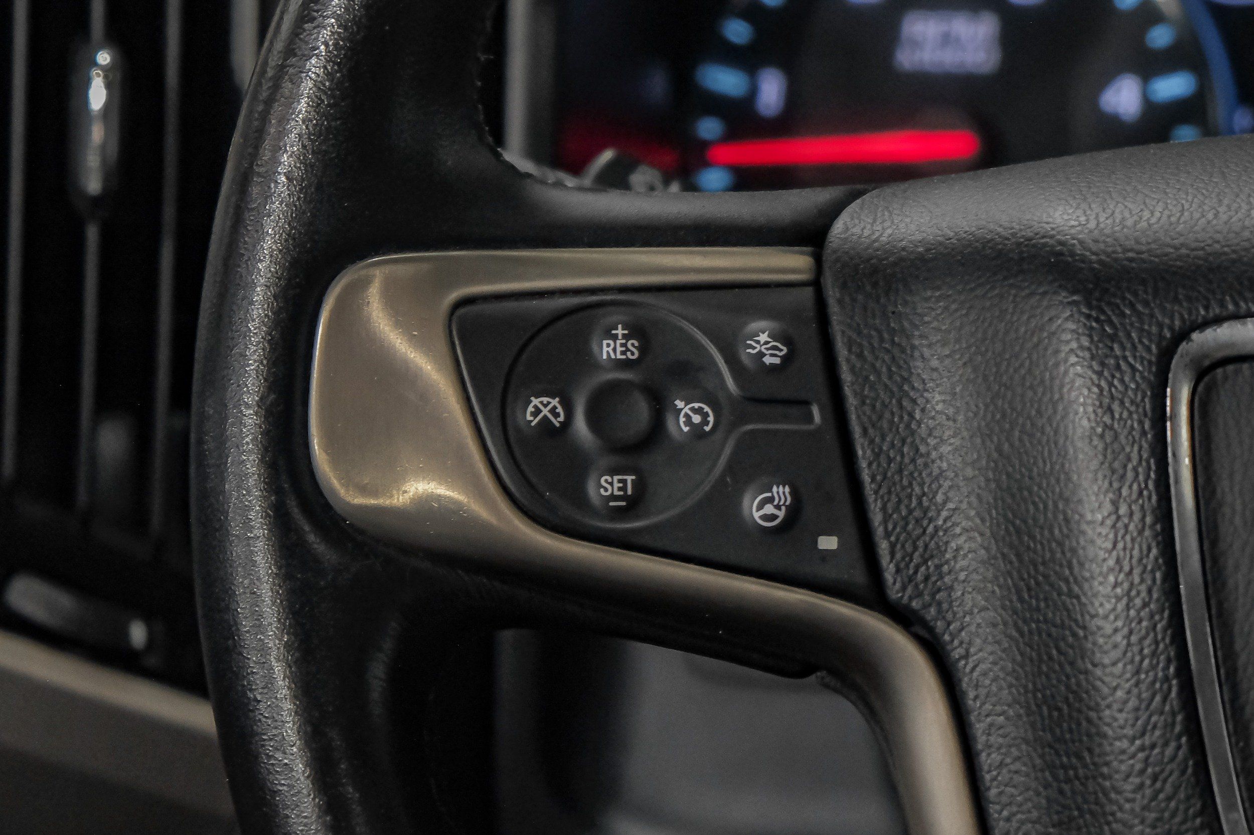 Photo 31 of 2018 GMC Sierra Denali for sale in Katy, TX