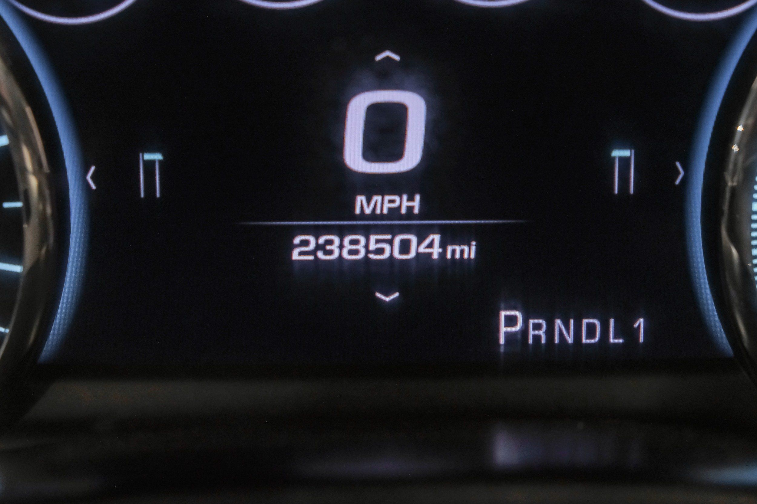 Photo 37 of 2018 GMC Sierra Denali for sale in Katy, TX