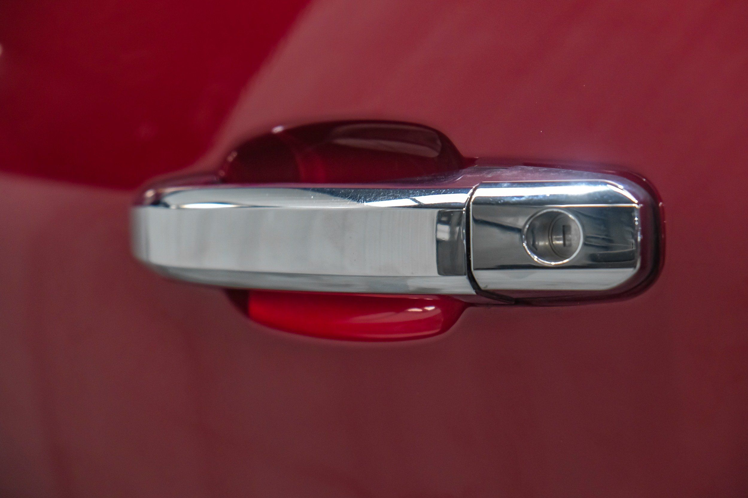 Photo 75 of 2018 GMC Sierra Denali for sale in Katy, TX