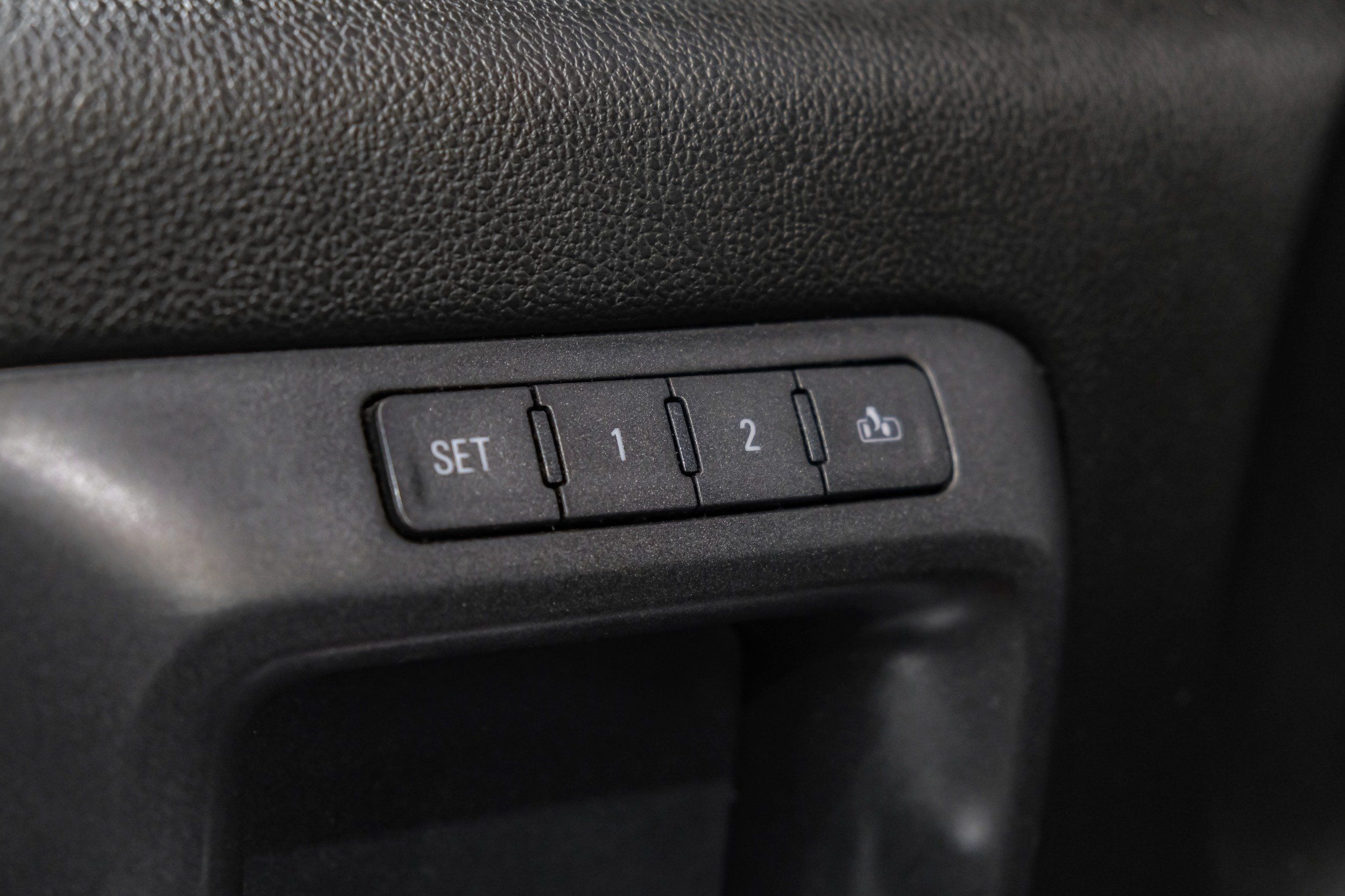 Photo 81 of 2018 GMC Sierra Denali for sale in Katy, TX