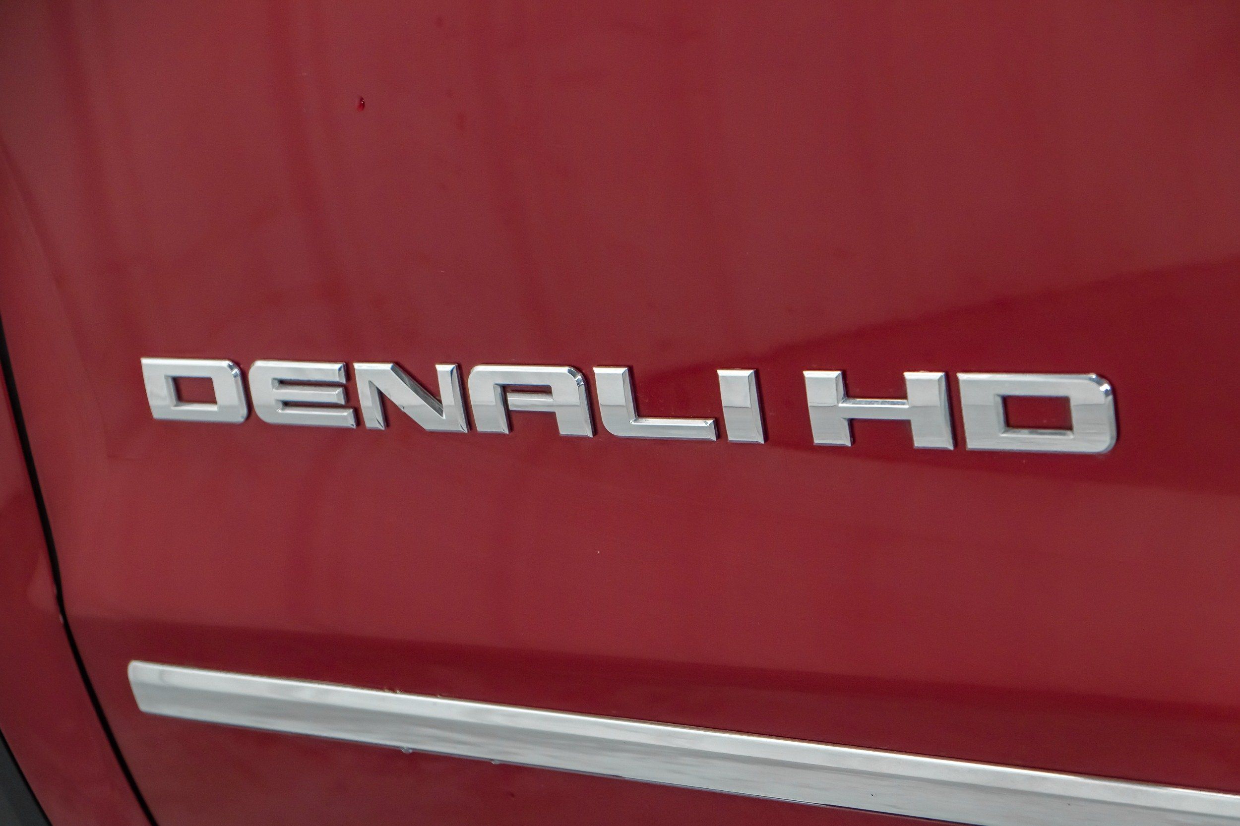 Photo 97 of 2018 GMC Sierra Denali for sale in Katy, TX