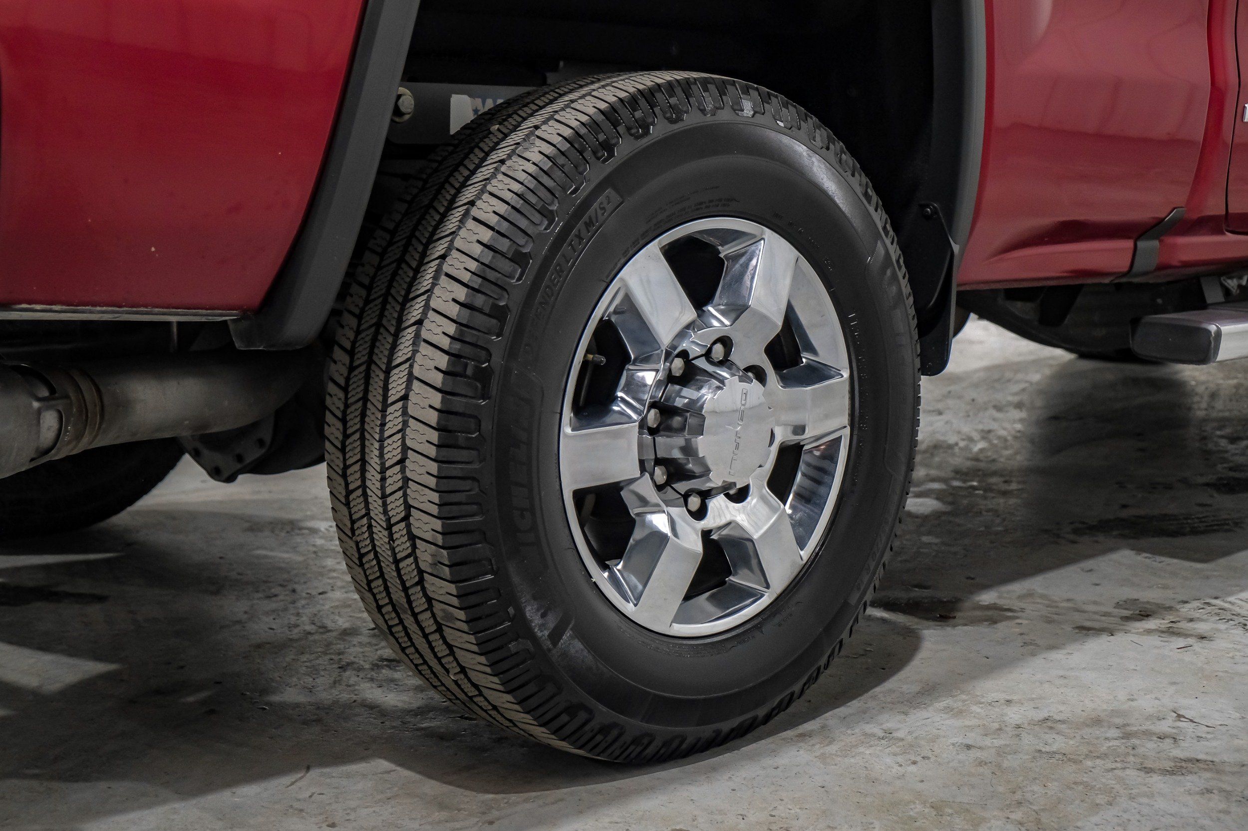 Photo 113 of 2018 GMC Sierra Denali for sale in Katy, TX