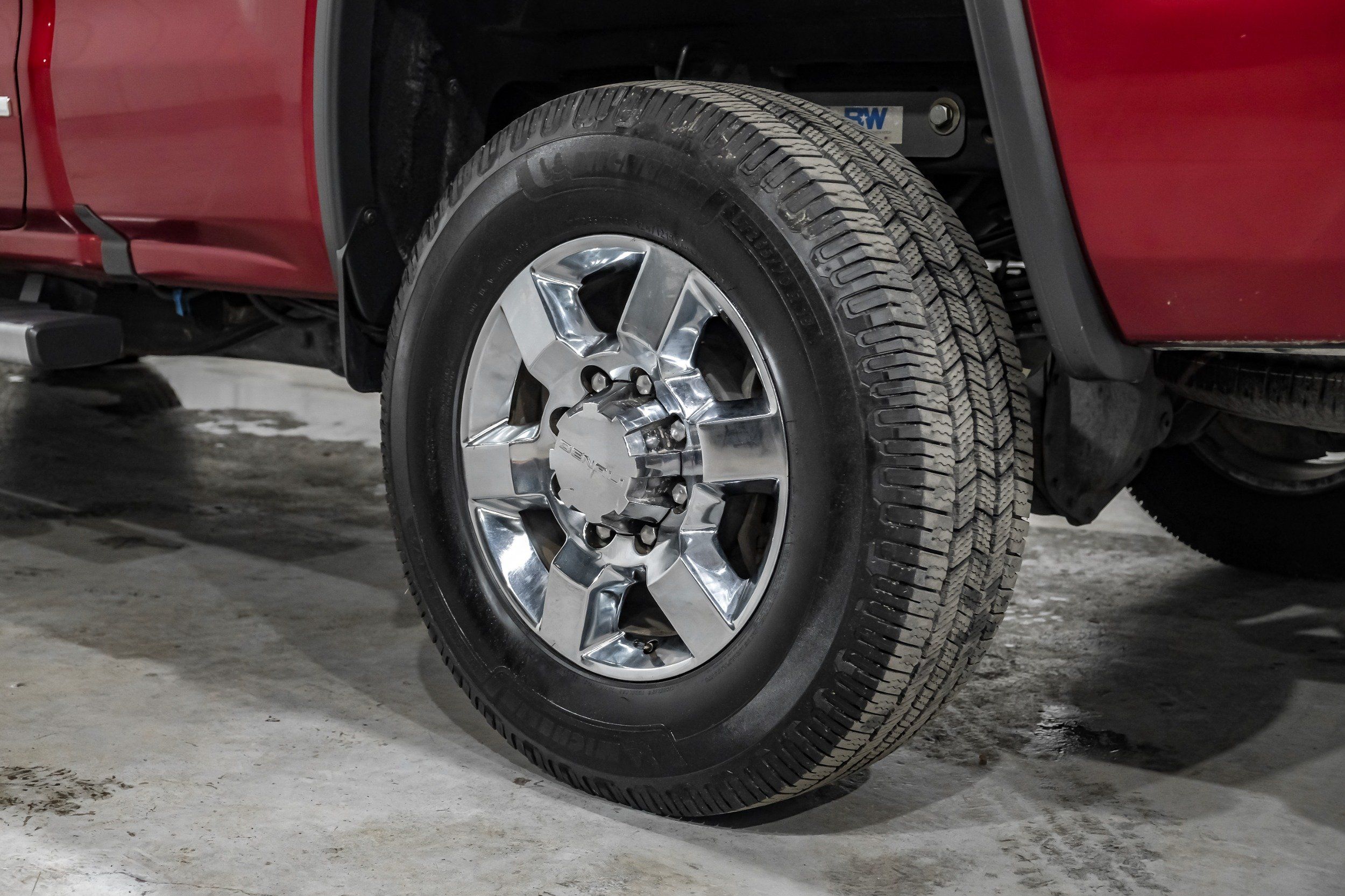 Photo 119 of 2018 GMC Sierra Denali for sale in Katy, TX