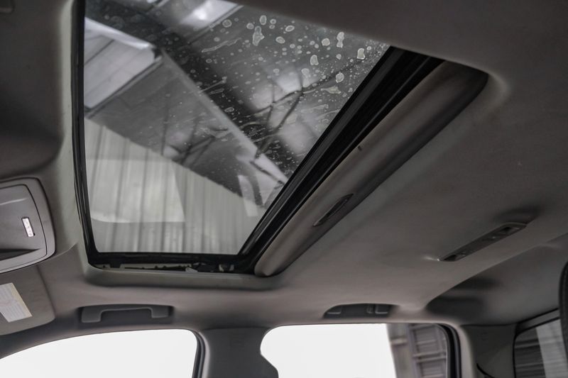 Photo 40 of 2018 GMC Sierra Denali for sale in Katy, TX