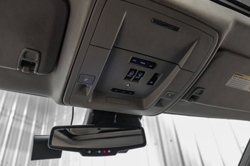 Photo 42 of 2018 GMC Sierra Denali for sale in Katy, TX