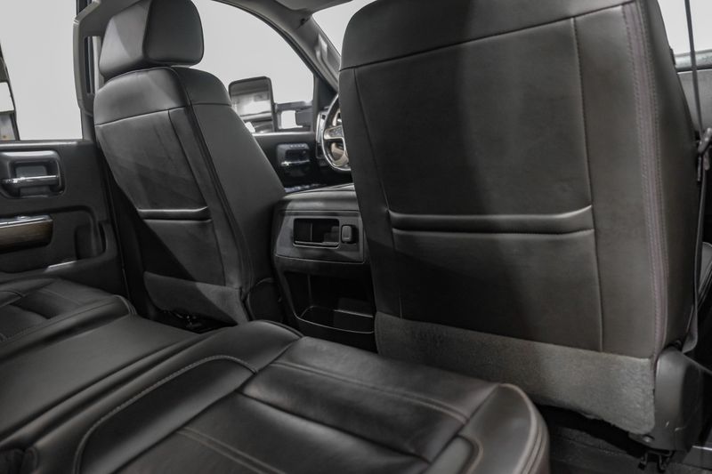 Photo 68 of 2018 GMC Sierra Denali for sale in Katy, TX