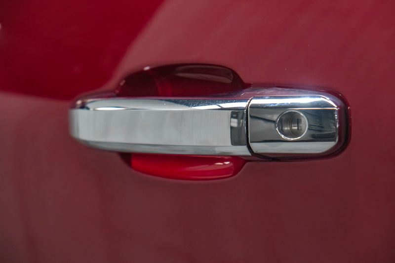 Photo 76 of 2018 GMC Sierra Denali for sale in Katy, TX