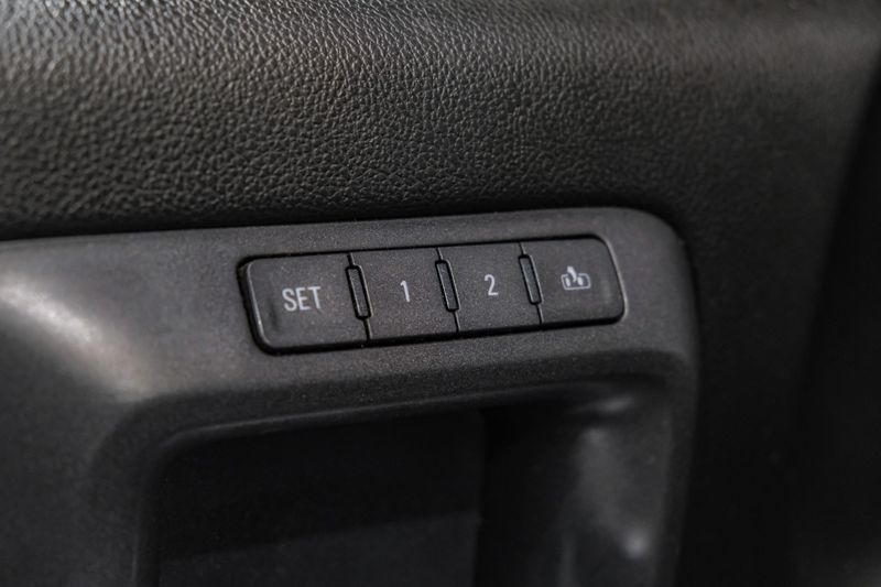 Photo 82 of 2018 GMC Sierra Denali for sale in Katy, TX