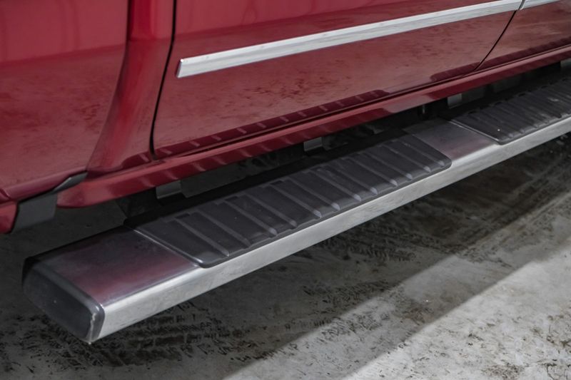 Photo 100 of 2018 GMC Sierra Denali for sale in Katy, TX