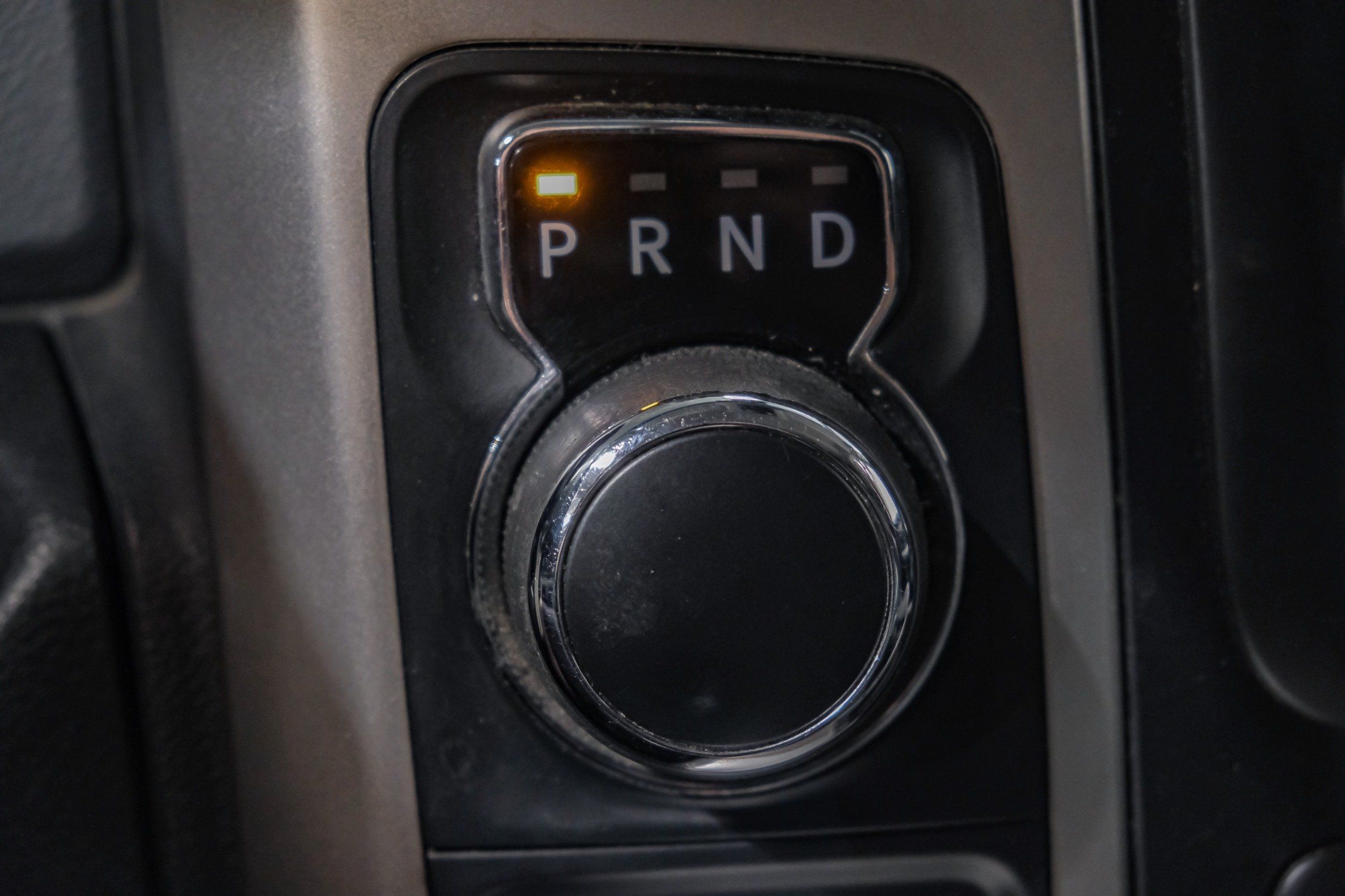 Photo 51 of 2017 Ram 1500 Ds for sale in Katy, TX