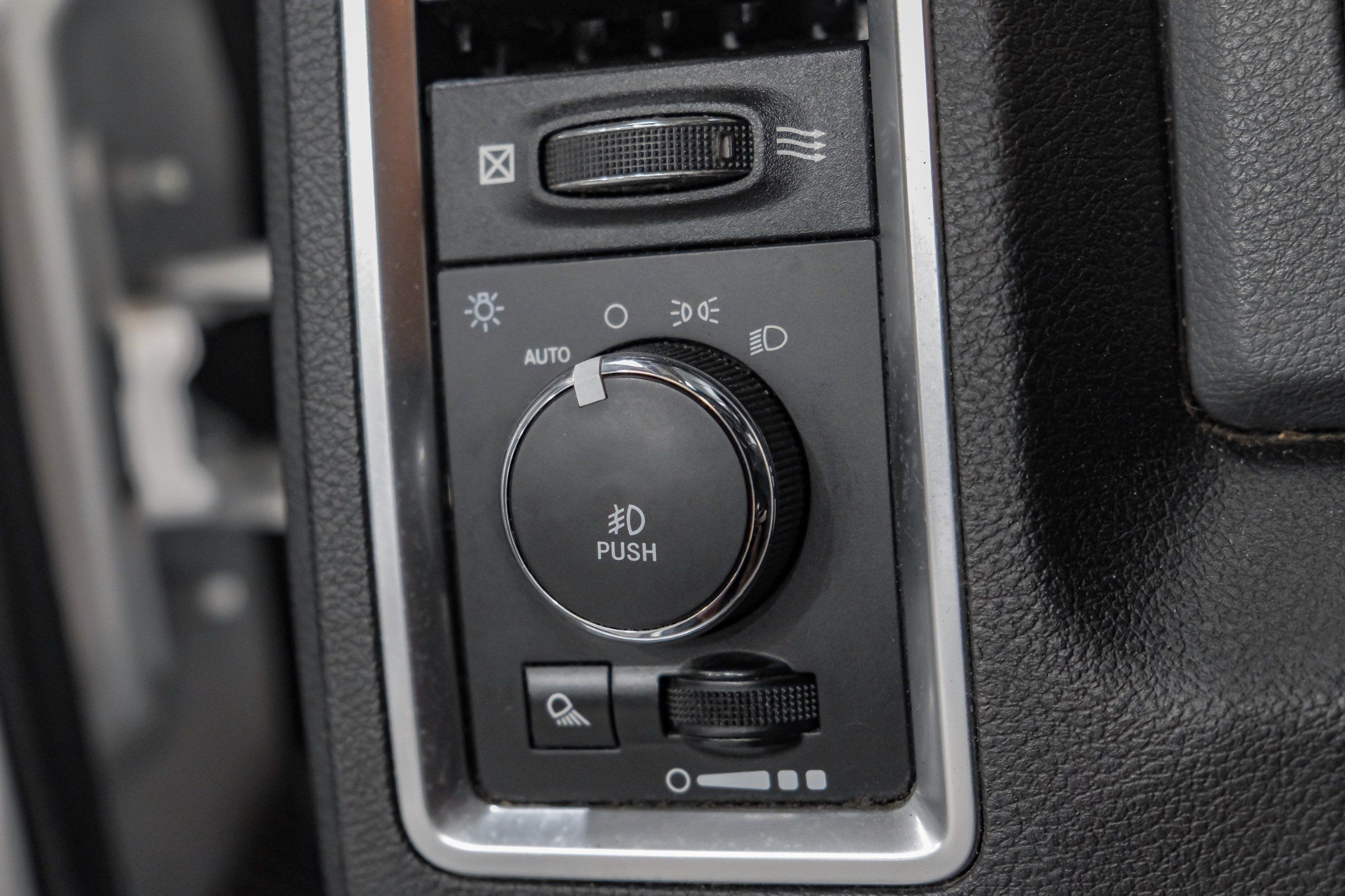 Photo 53 of 2017 Ram 1500 Ds for sale in Katy, TX