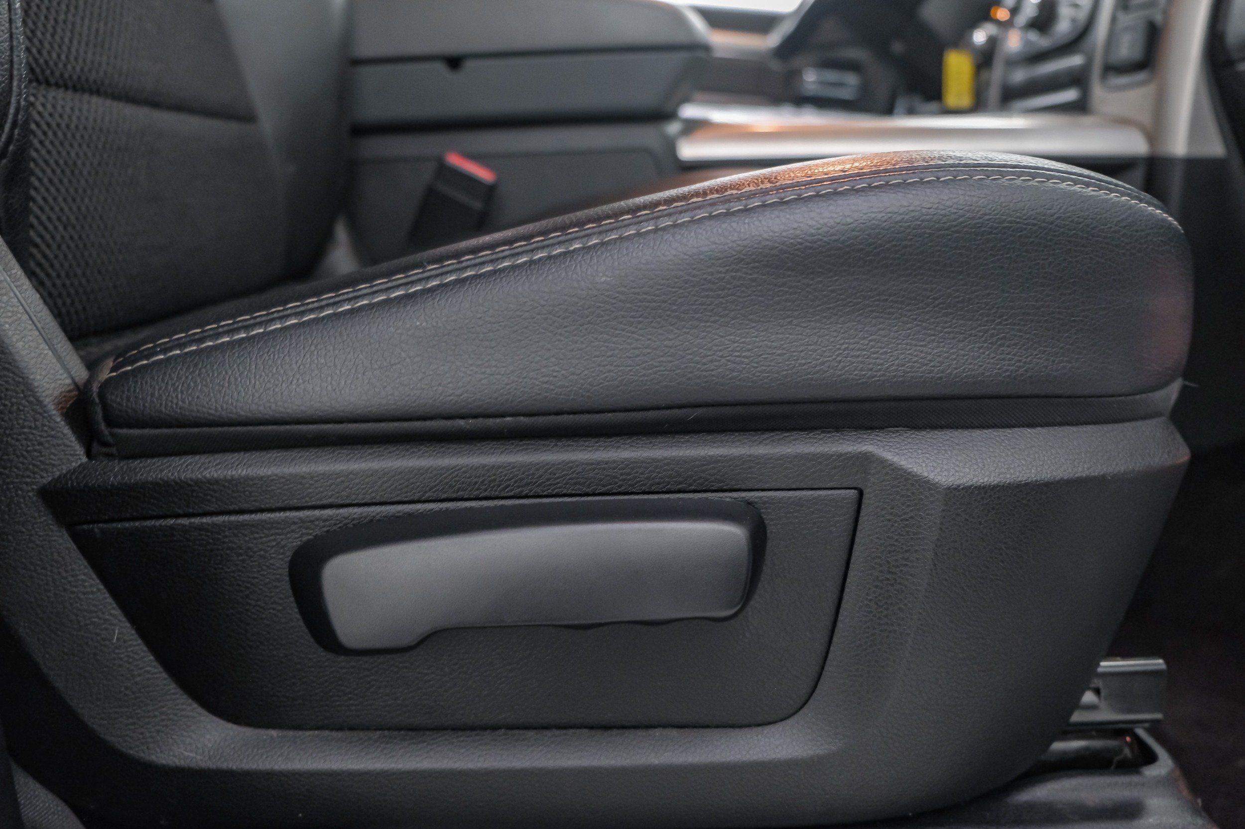 Photo 65 of 2017 Ram 1500 Ds for sale in Katy, TX