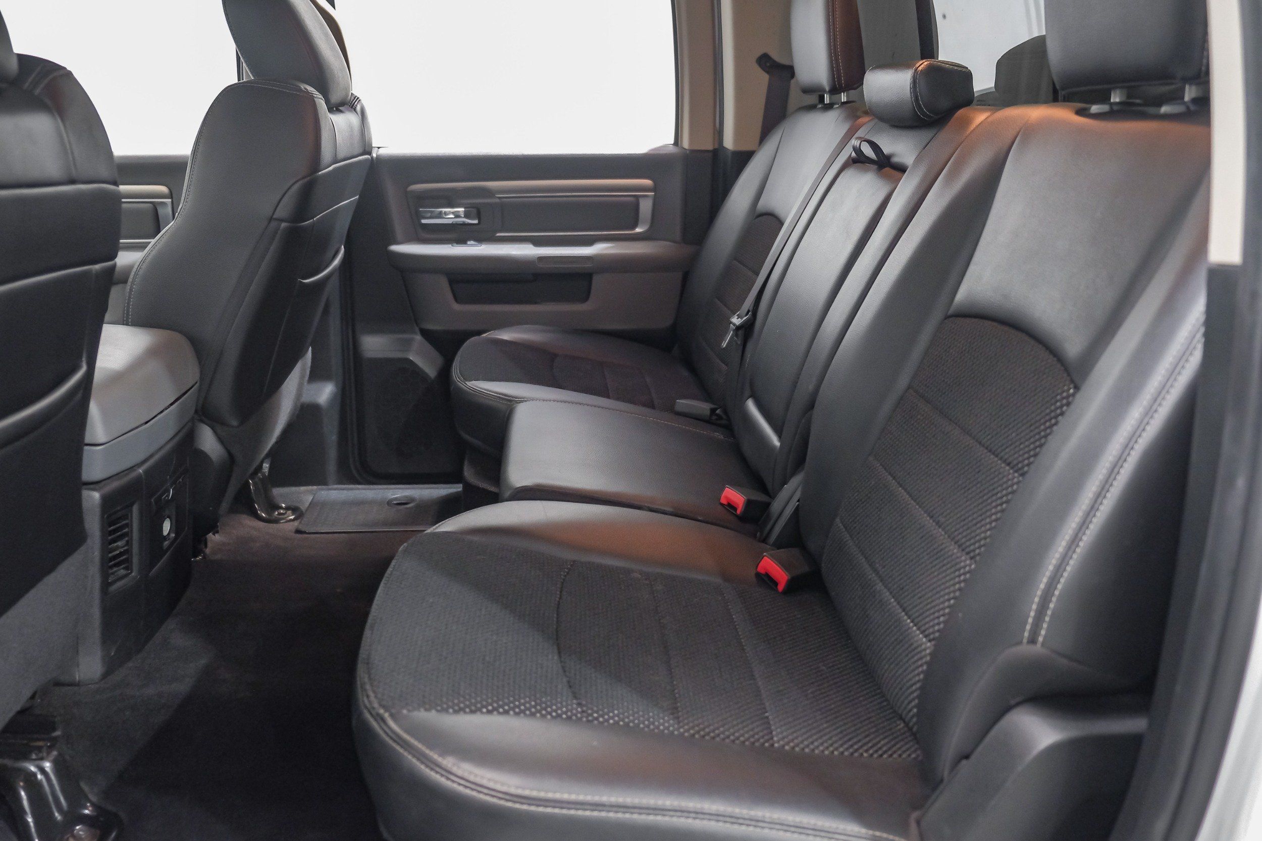 Photo 73 of 2017 Ram 1500 Ds for sale in Katy, TX