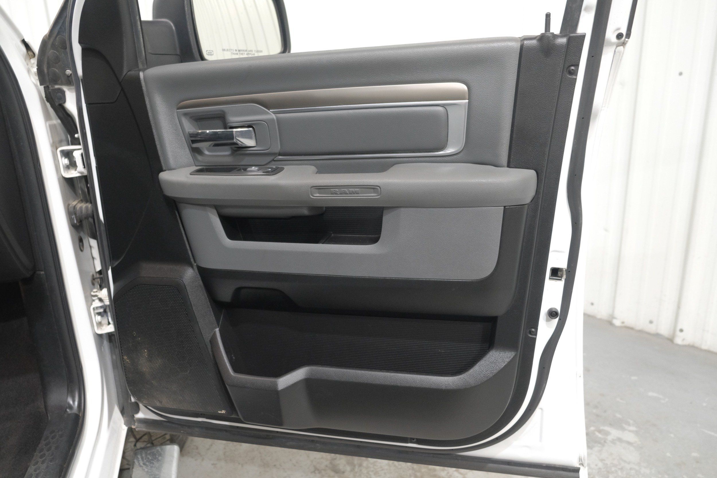 Photo 83 of 2017 Ram 1500 Ds for sale in Katy, TX