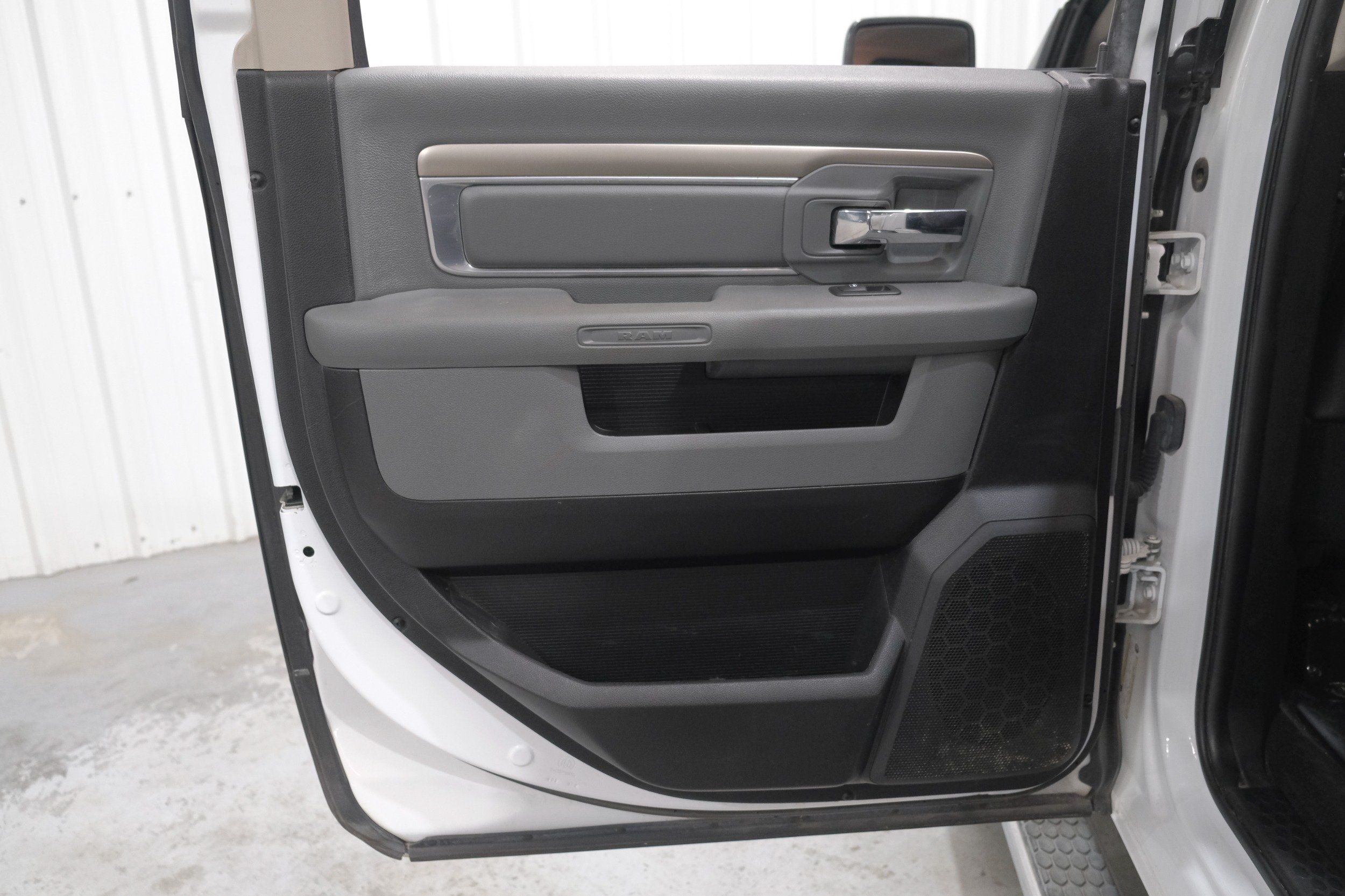 Photo 85 of 2017 Ram 1500 Ds for sale in Katy, TX