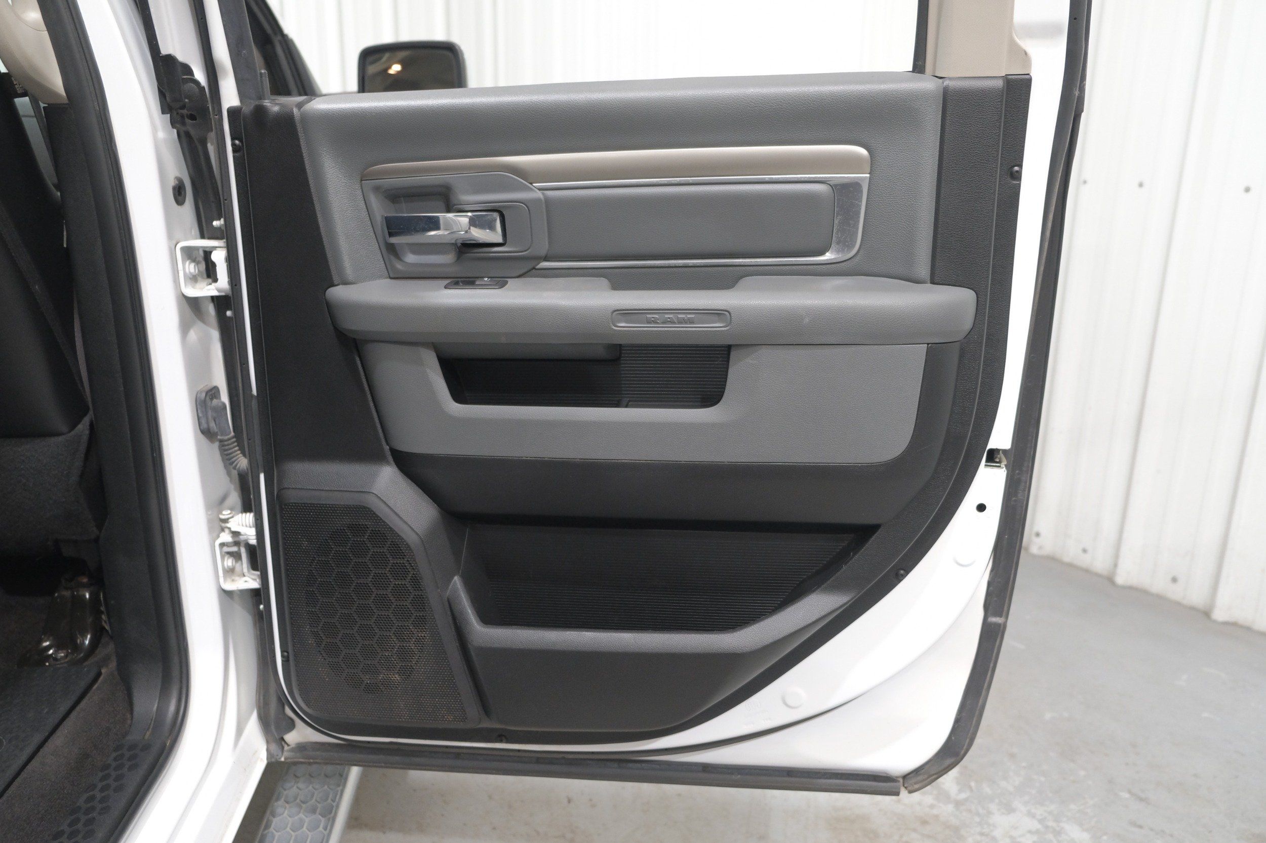 Photo 87 of 2017 Ram 1500 Ds for sale in Katy, TX