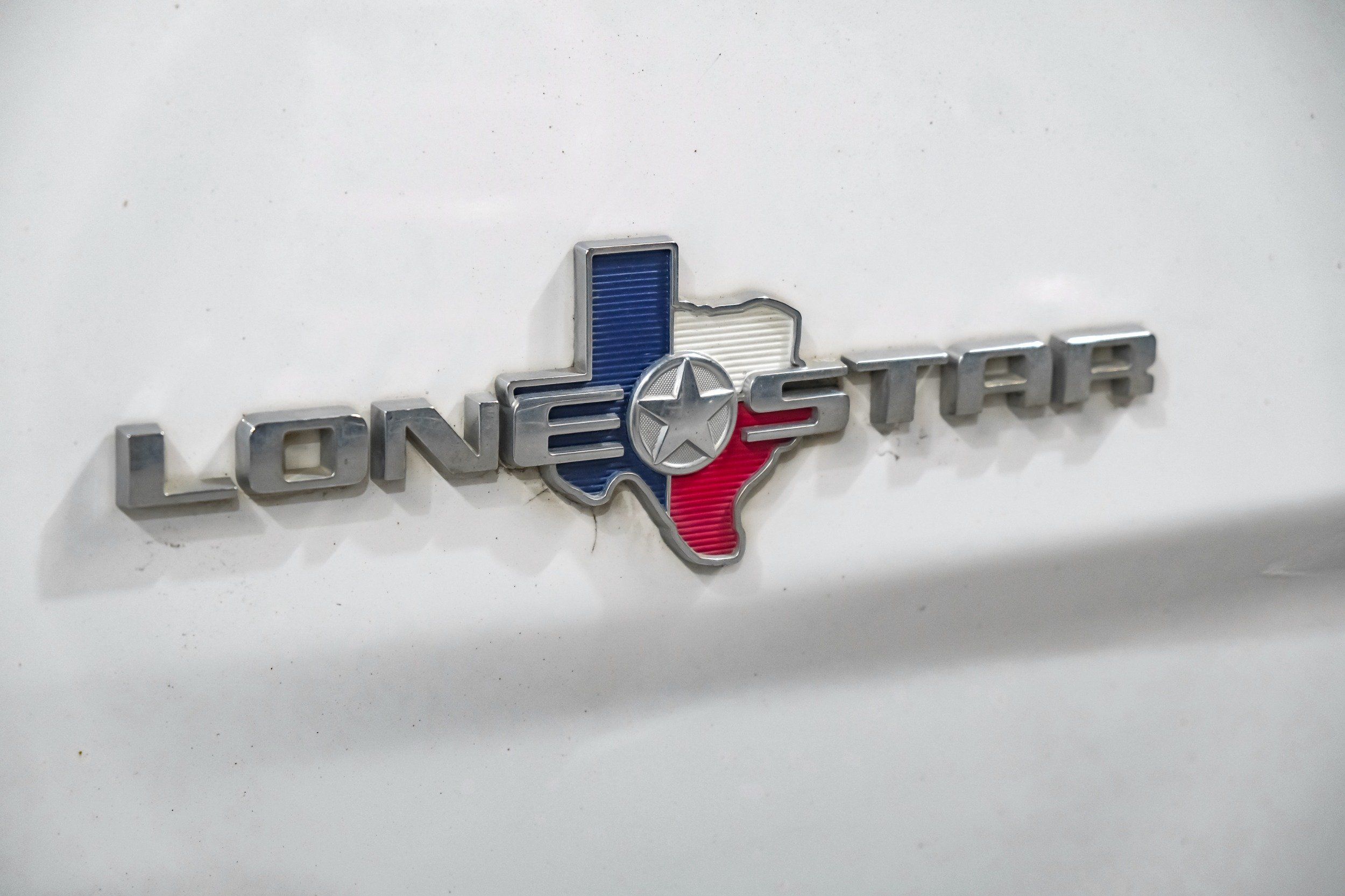 Photo 101 of 2017 Ram 1500 Ds for sale in Katy, TX