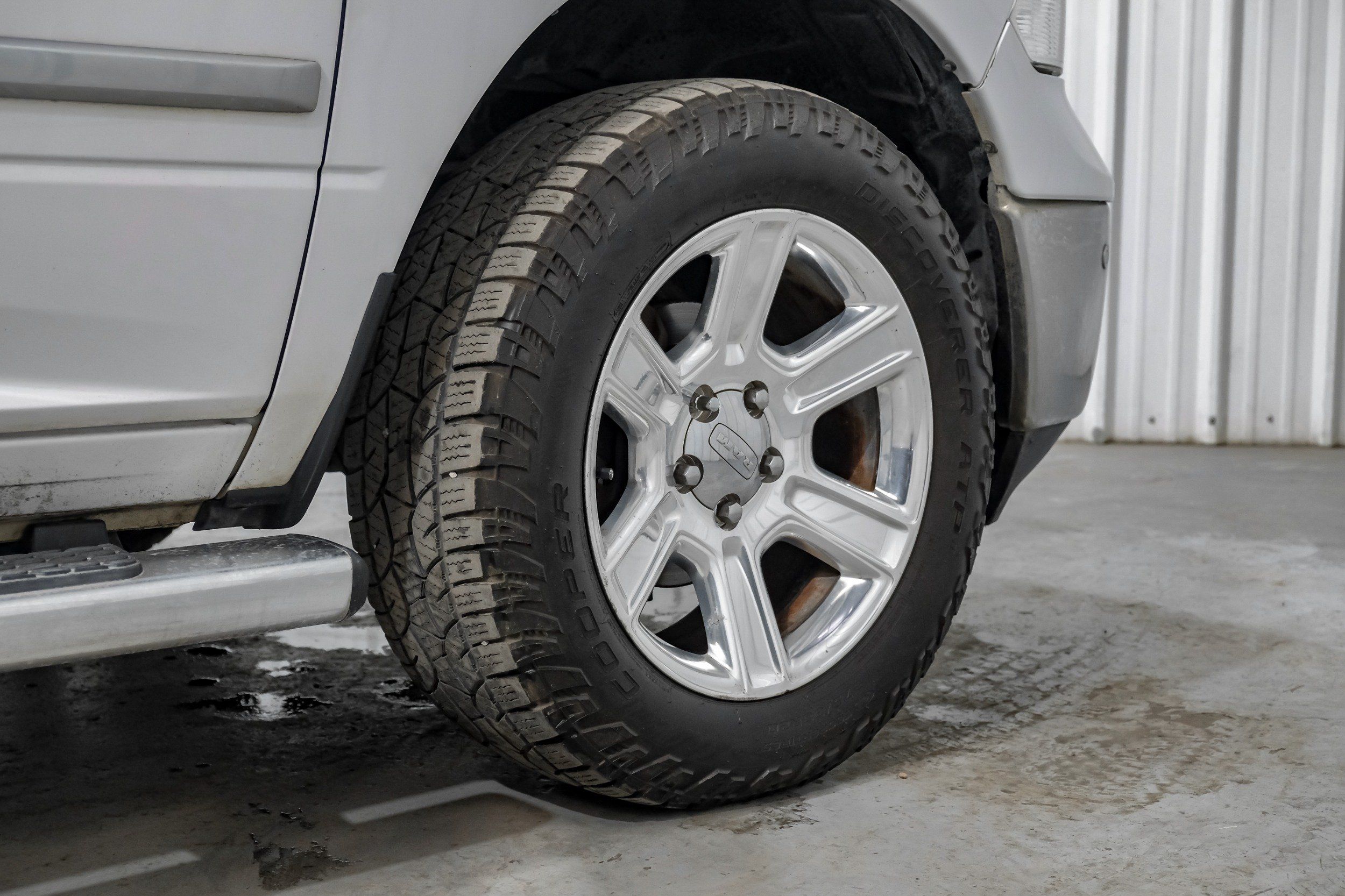 Photo 115 of 2017 Ram 1500 Ds for sale in Katy, TX