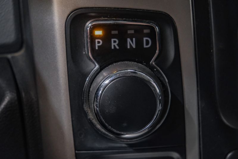 Photo 52 of 2017 Ram 1500 Ds for sale in Katy, TX